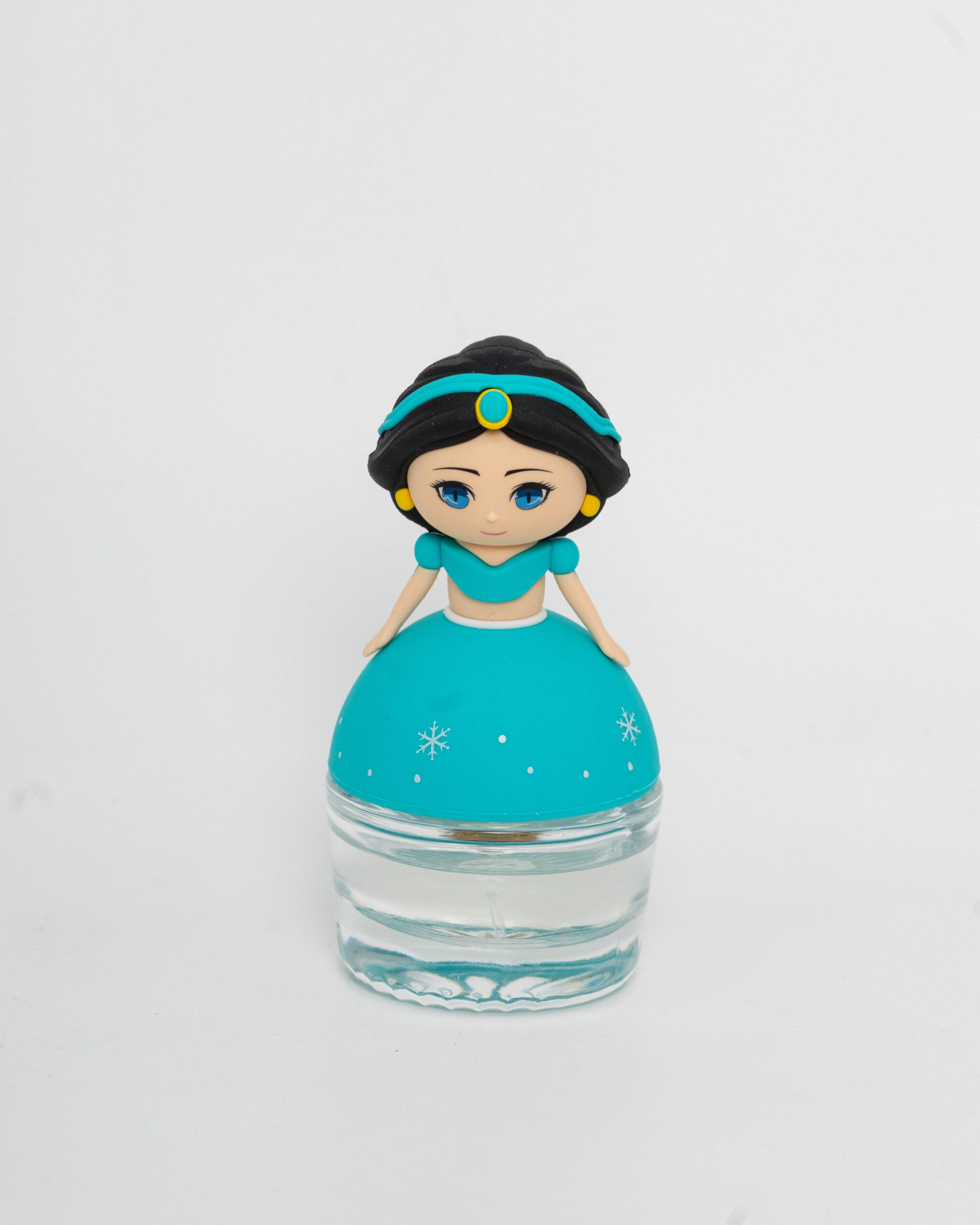 Blue Kids Perfume عطر الاطفال ازرق