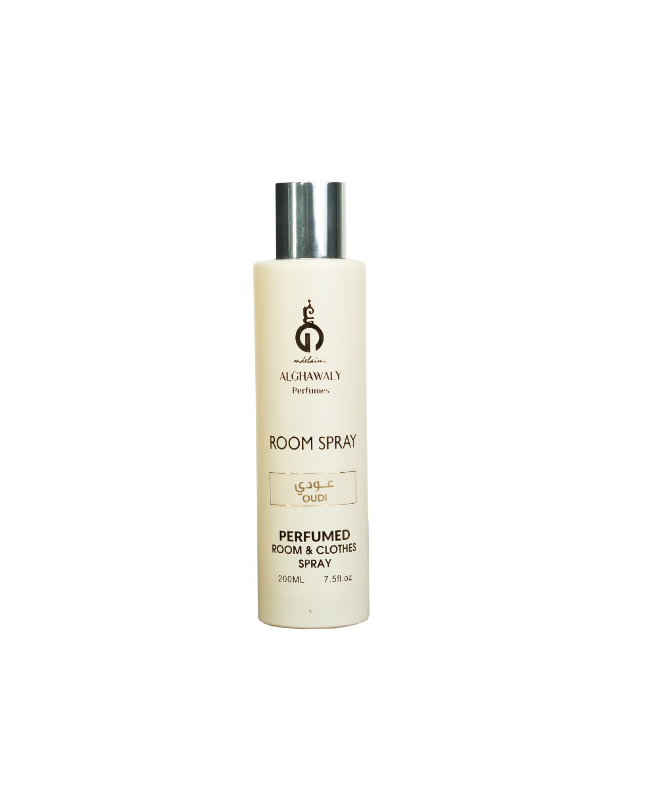 Oudi Room Spray  عودي معطر الغرف