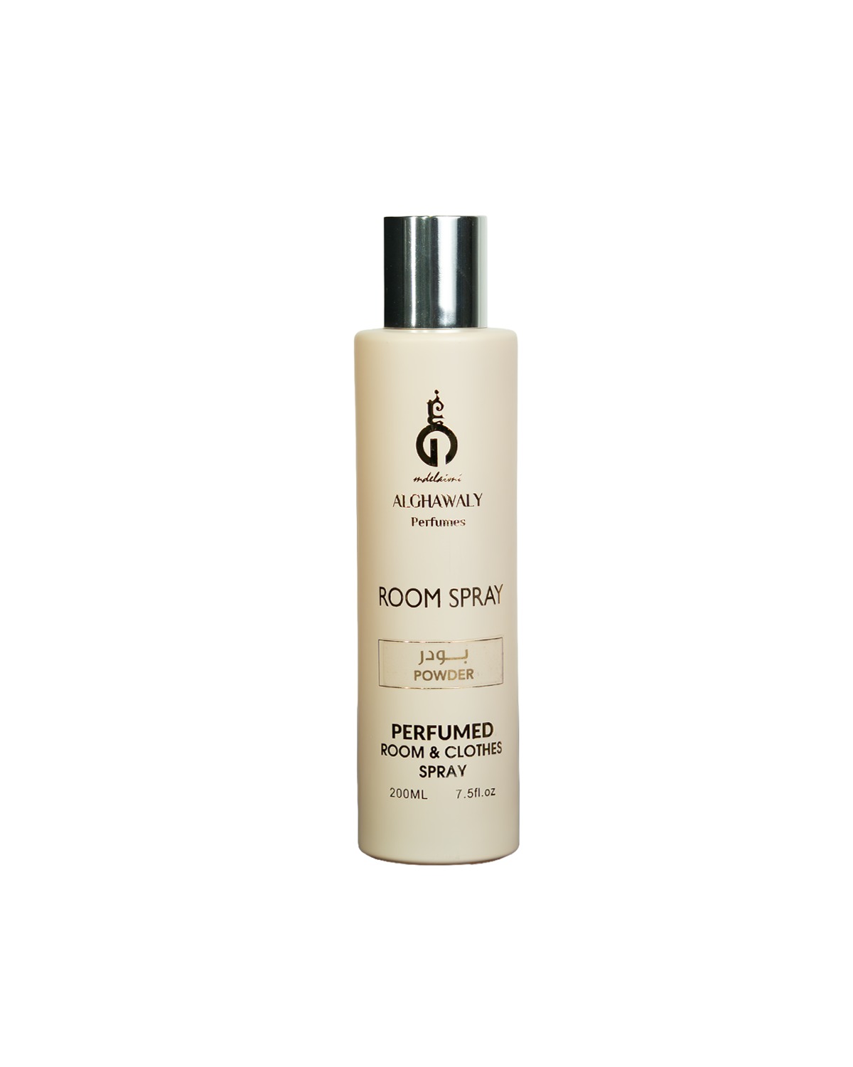 Powder Room Spray بودر معطر الغرف