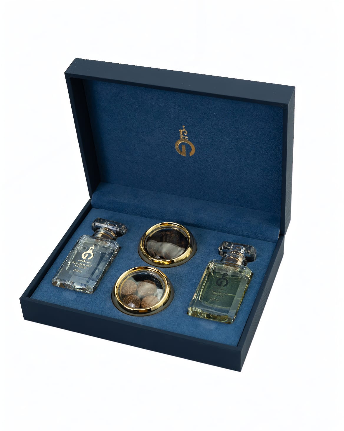 Gift Box 692  صندوق هدايا