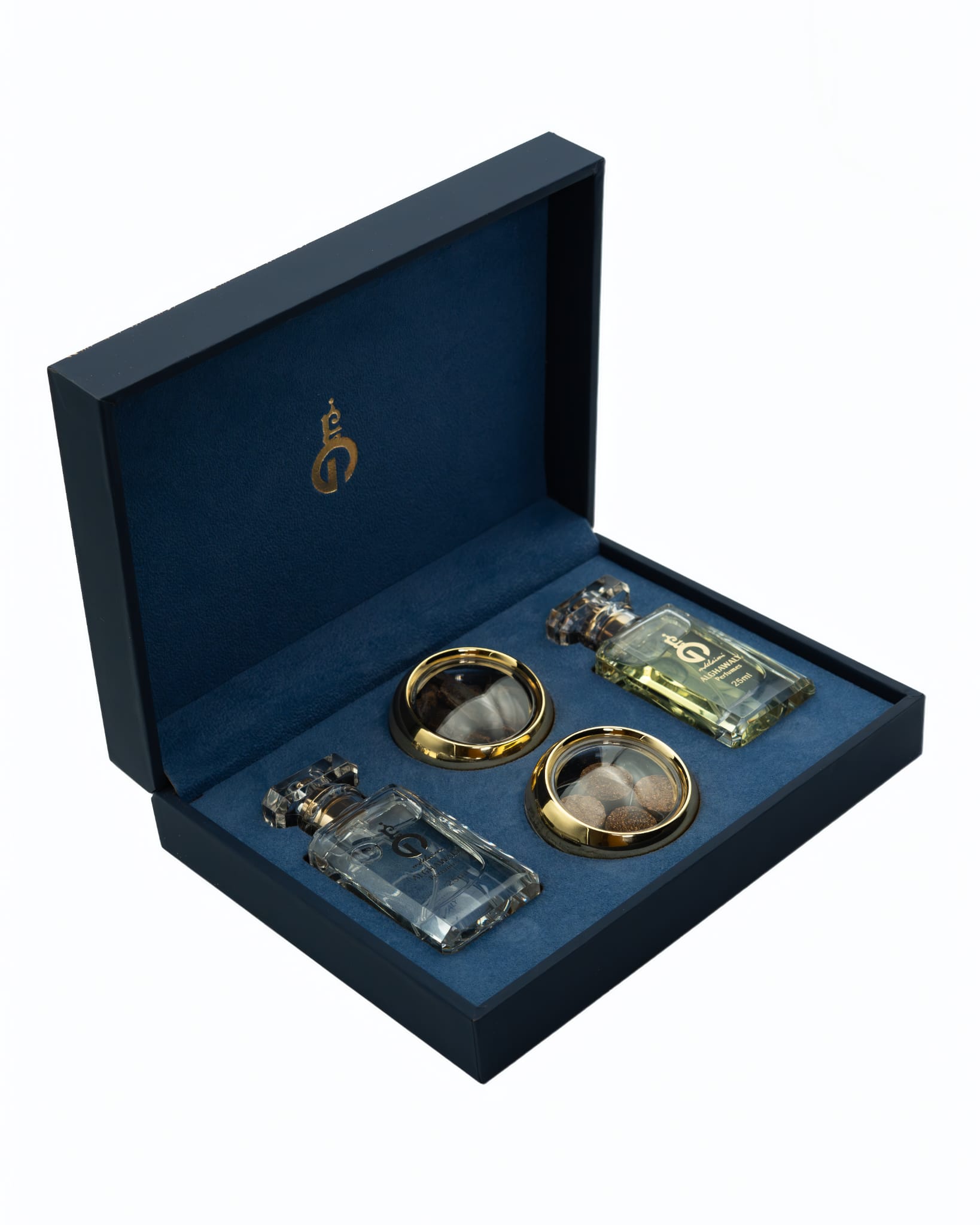 Gift Box 692  صندوق هدايا