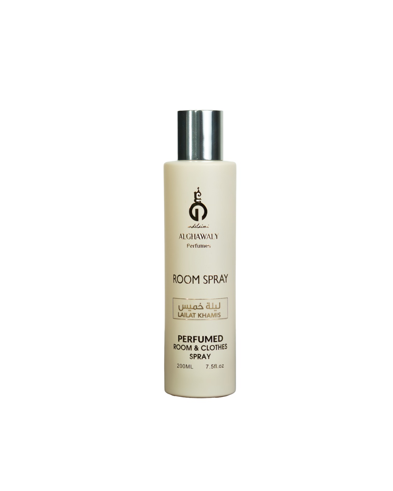 Lailat Khamis Room Spray ليلة خميس معطر الغرف