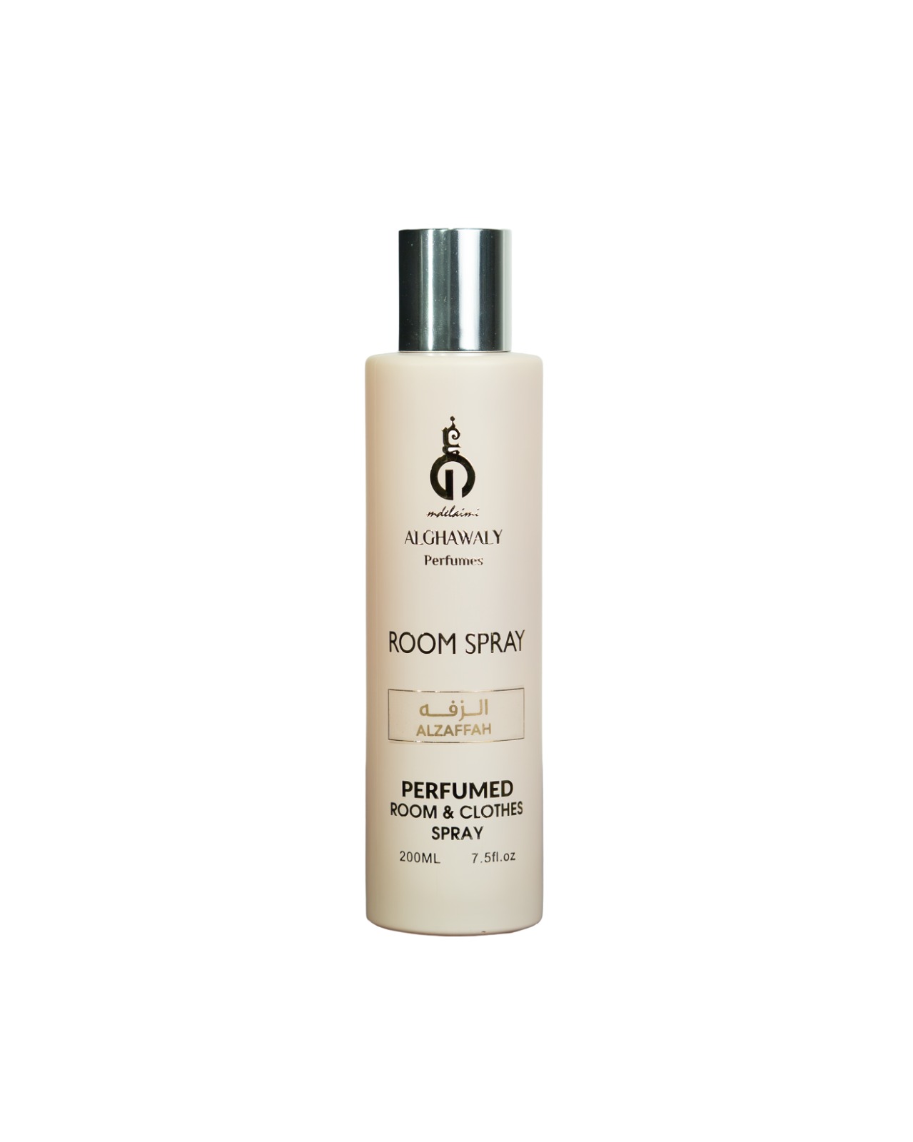 Alzaffa Room Spray الزفه معطر الغرف