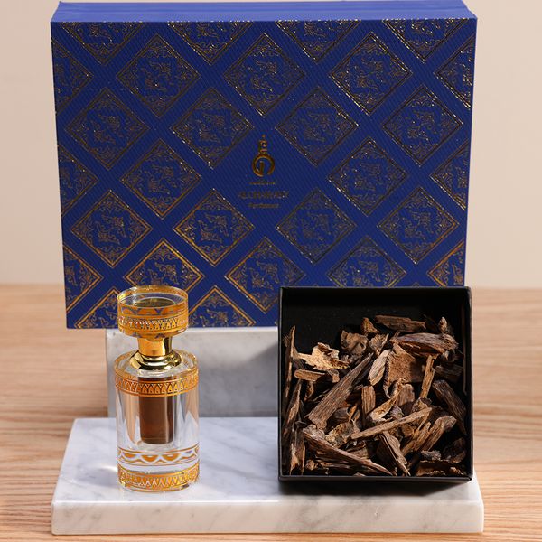 Gift Box 798  صندوق الهدايا