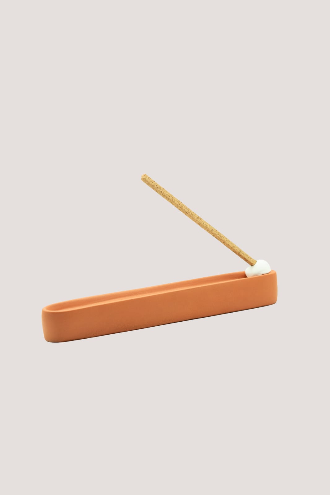 Tall Ceramic Mabkhara  مبخرة سيراميك طويلة