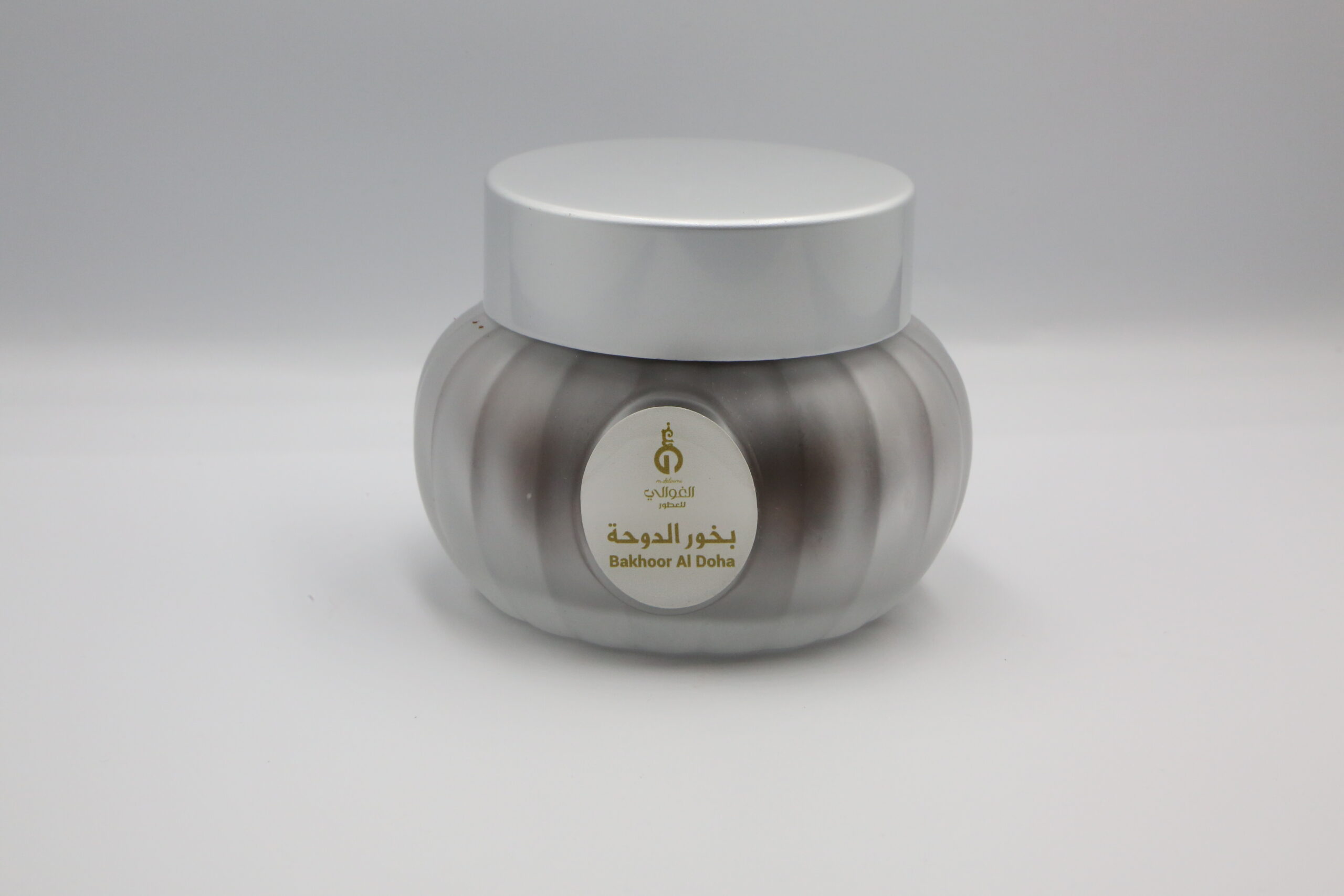 Bakhor Al Doha Powder 50 Gram بخور الدوحه بودر