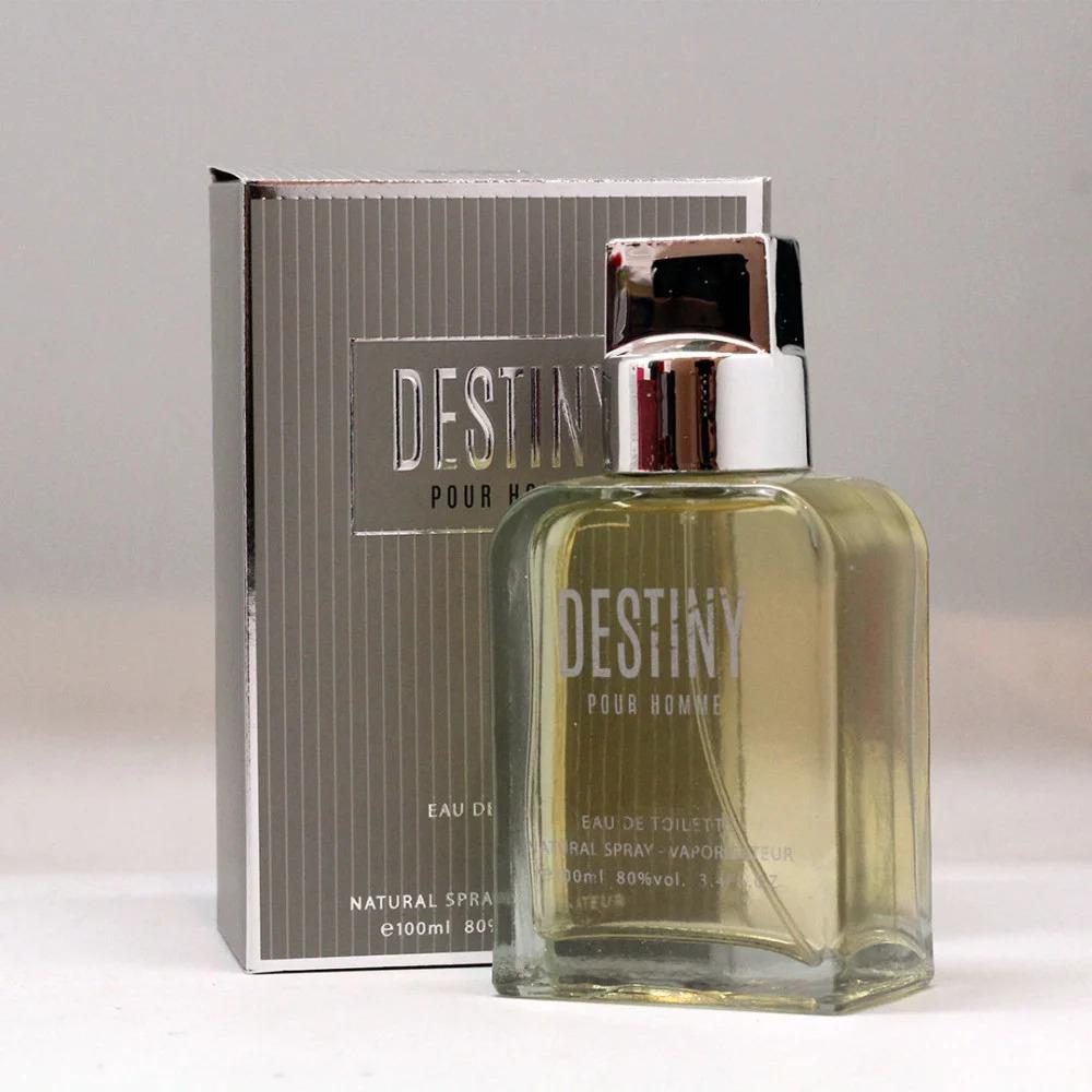عطر ديستيني 100 ملي TRI