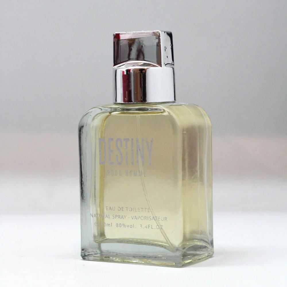 عطر ديستيني 100 ملي TRI