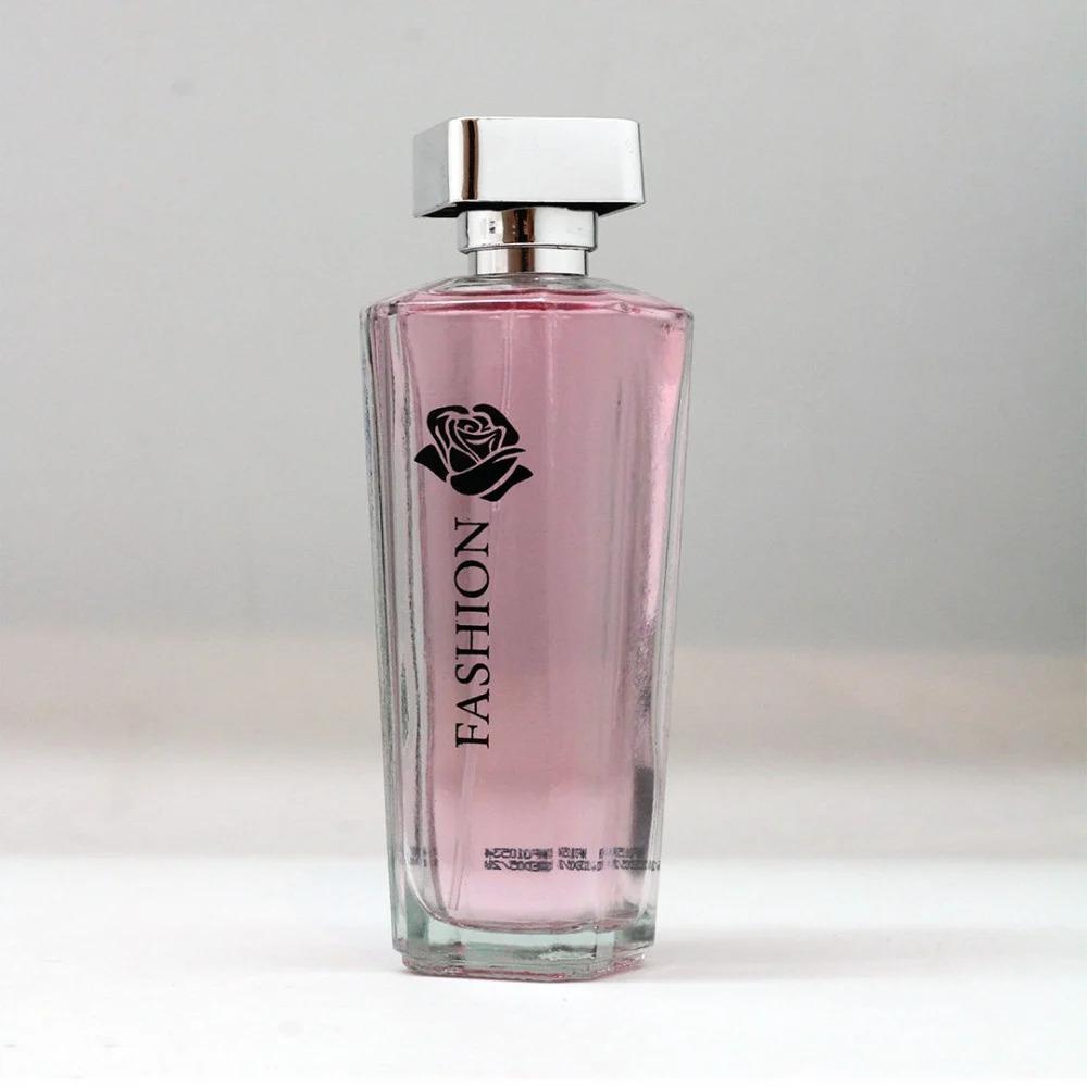 عطر FASHION 100 ملي TRI