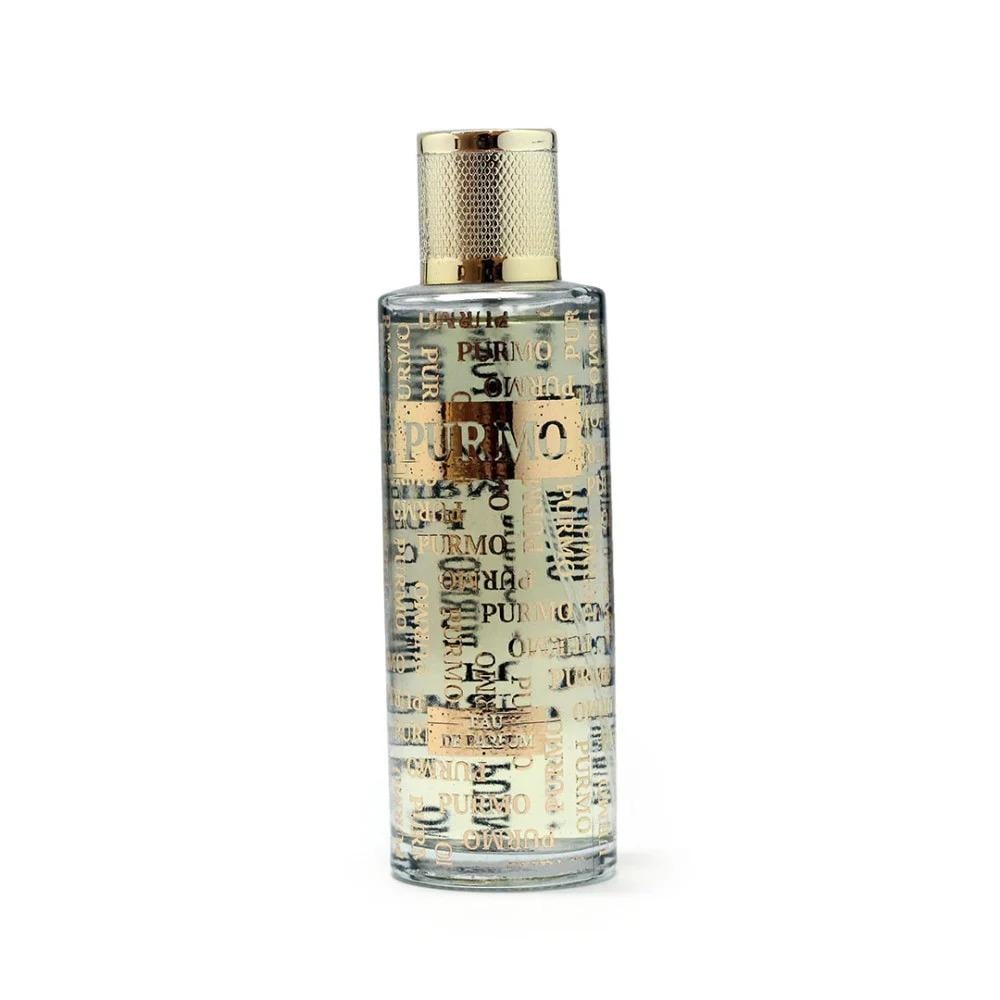 عطر بورمو 100 مل