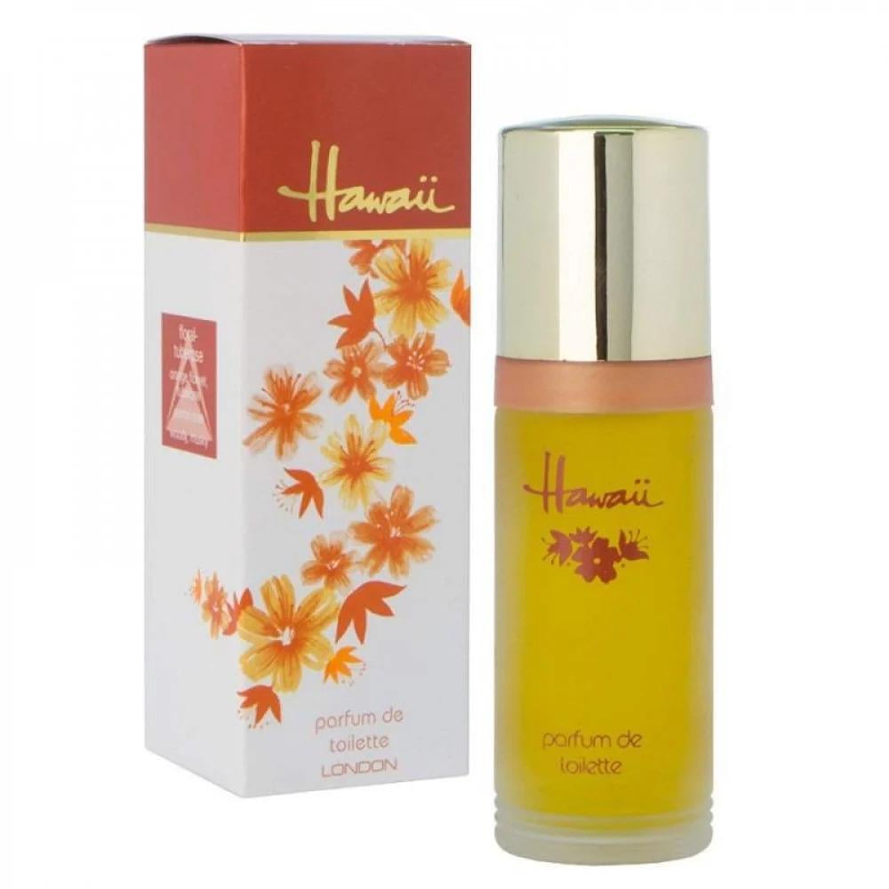 عطر هاواي لندن 55مل