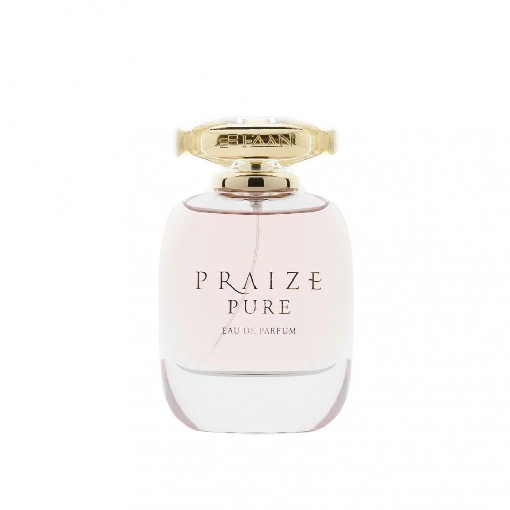 ماء عطر بريز بيور 100ml