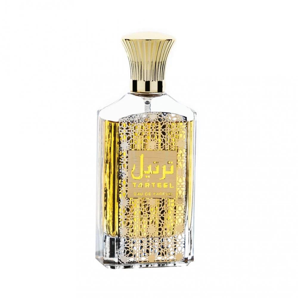عطر ترتيل 100 مل