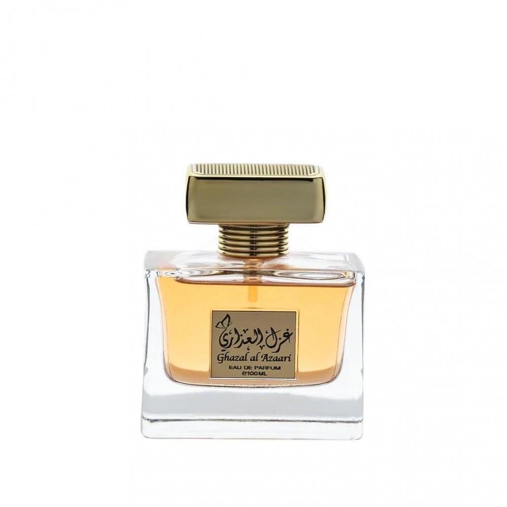عطر غزل العذاري 100 مل