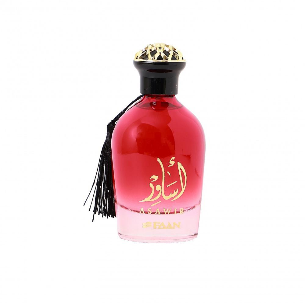 عطر اساور 100 مل