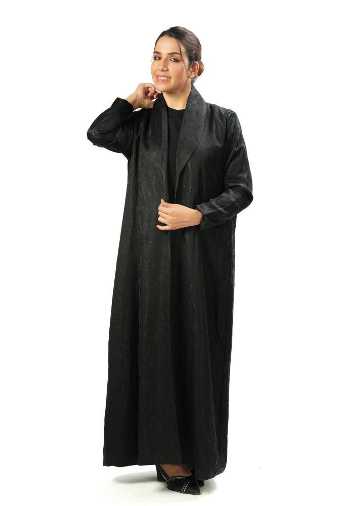 عبايه جاكار