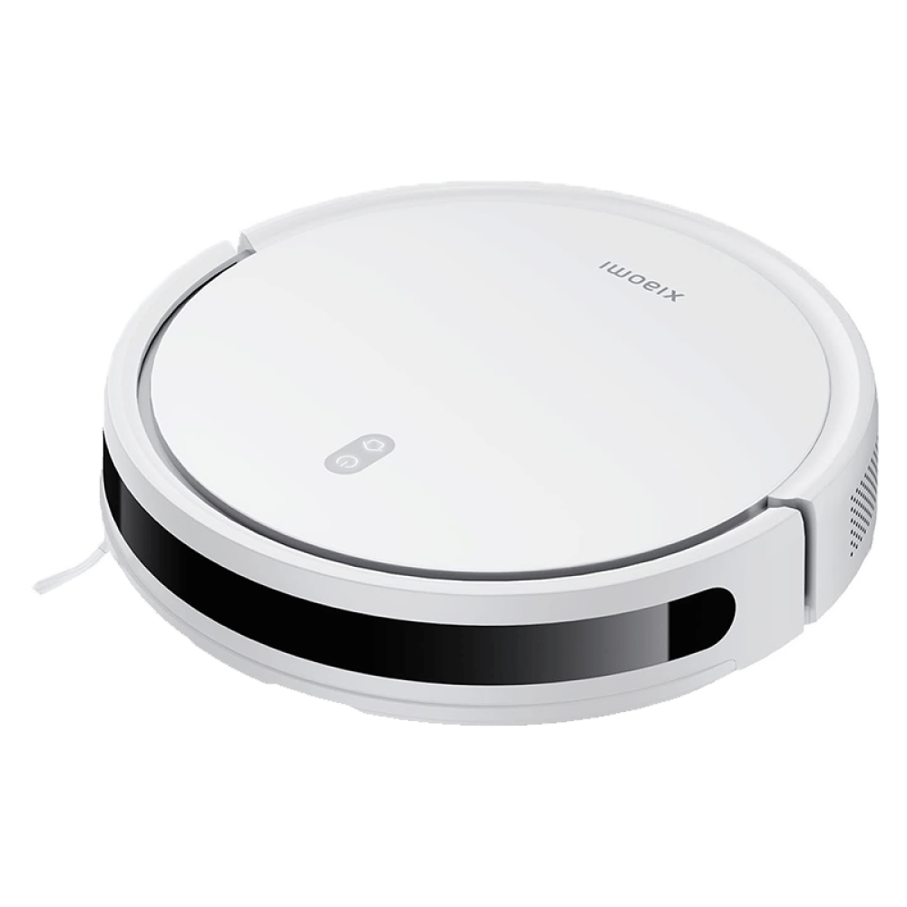 Xiaomi Mi Robot Vacuum E10 Mop and Sweep 4000Pa Powerful Suction BHR6917EN - White