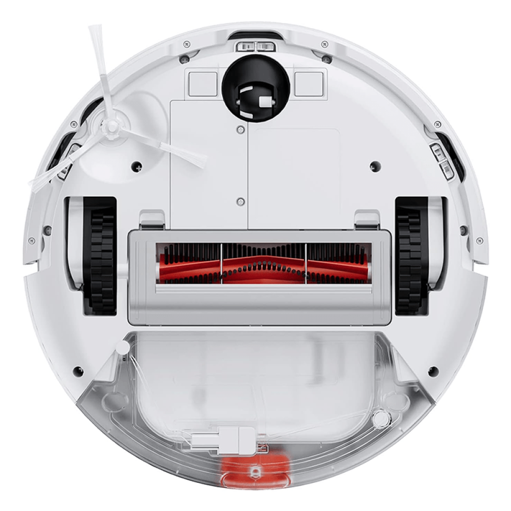 Xiaomi Mi Robot Vacuum E10 Mop and Sweep 4000Pa Powerful Suction BHR6917EN - White