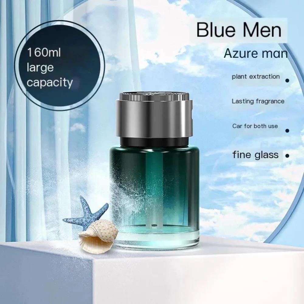 معطر ذكي للسيارة من موج ماكس MX-G1